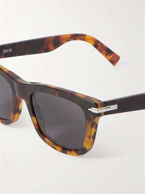 dior homme glasses frame|dior men's sunglasses.